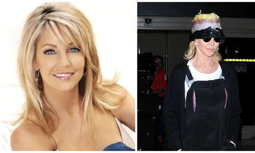 Heather Locklear jpeg