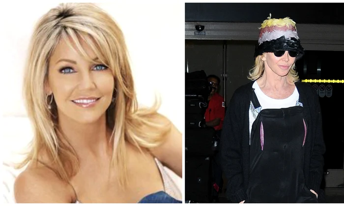Heather Locklear jpeg