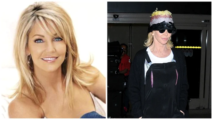 Heather Locklear jpeg