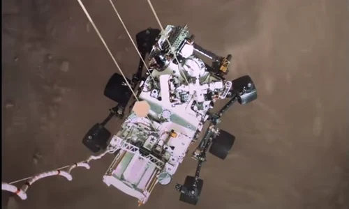 nasa rover jpeg