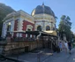 Băile Herculane  Gara  Foto Daniel Guță ADEVĂRUL (35) jpg