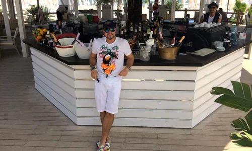 10440741 820324098011932 2262897858291309944 n jpeg