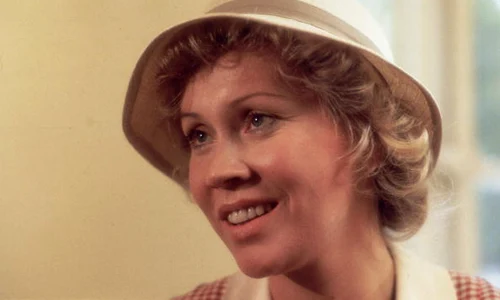 agnetha faltskog jpeg