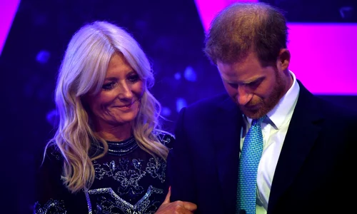 1 profimedia 0477133473 jpg jpeg