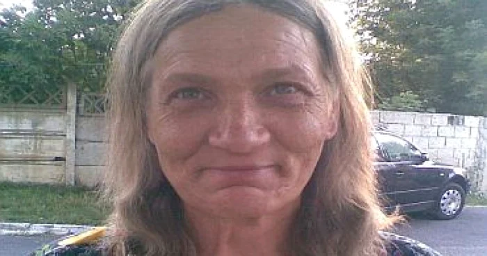Braşov: O femeie dispărută de acasă a fost găsită într-un timp record