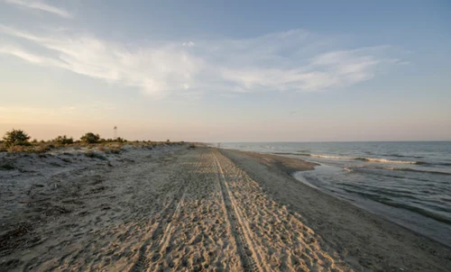 plaja sf gheorghe317 png