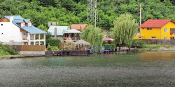 Clisură 