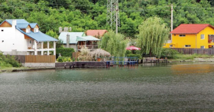 Clisură