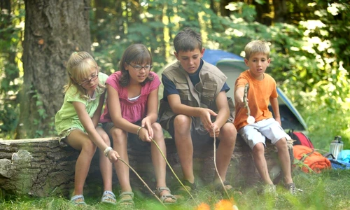 1 57819 original jpg jpeg