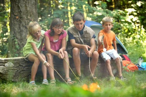 1 57819 original jpg jpeg