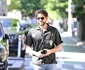 Bradley Cooper, Profimedia