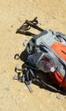 backpack 1062702 1280 jpg