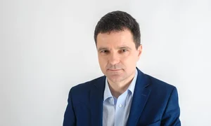 alegeri locale 2016 nicusor dan jpeg