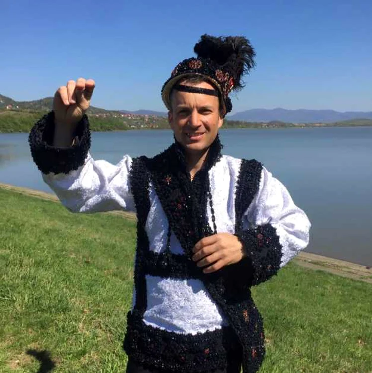 viorel pop