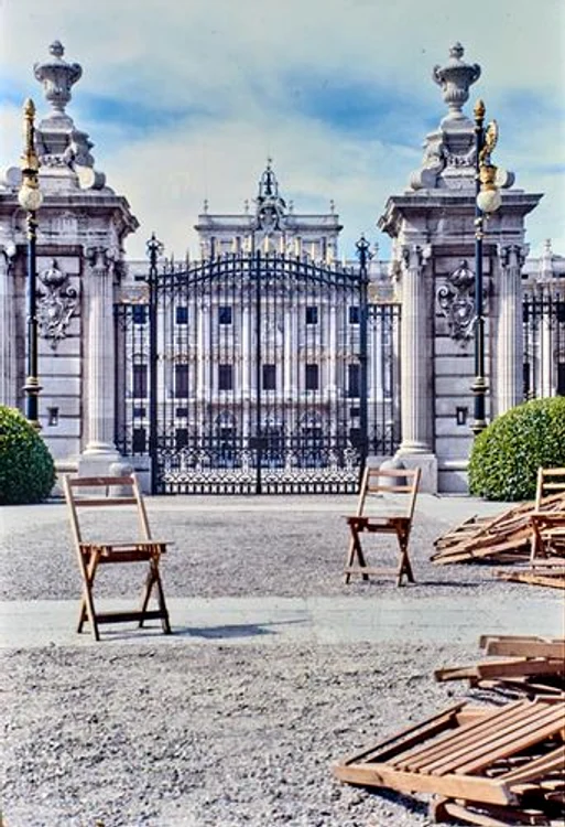 palatul regal jpg jpeg
