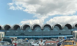 La firul ierbii, după cinci ani de la aderare jpeg