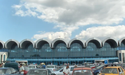 La firul ierbii, după cinci ani de la aderare jpeg