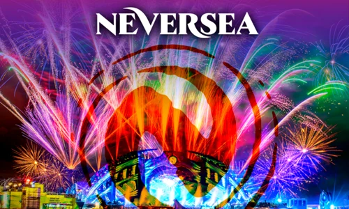 1 neversea 2020 png png