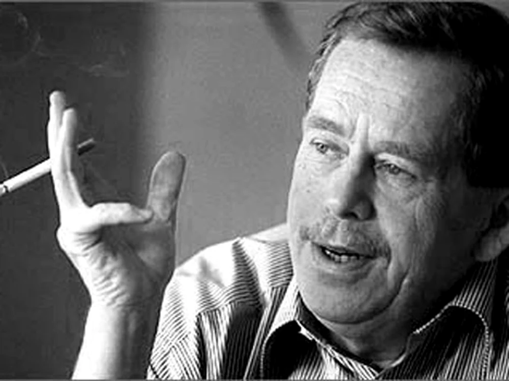 vaclav havel jpeg jpeg