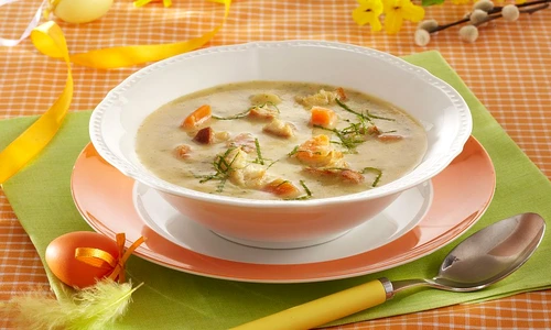 supa crema legume jpeg