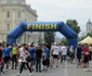 semimaraton arad