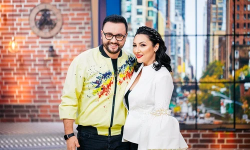 5 andra si catalin maruta jpg jpeg