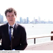Nicusor Dan Captura administratia prezidentiala png