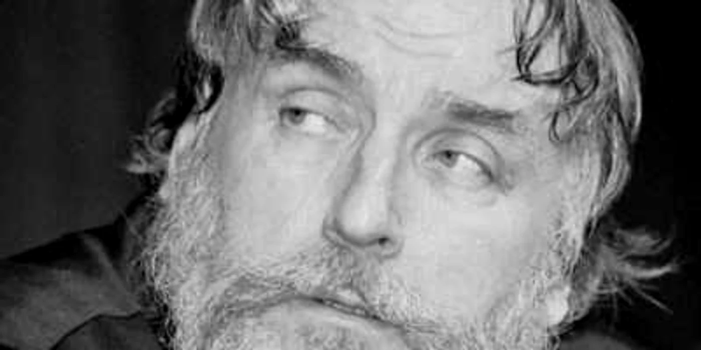 Adrian Păunescu a murit în această dimineaţă