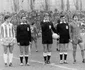 Echipa Corvinul Hunedoara în anii 80  Fotografii de Aurel Herlea (7) jpg