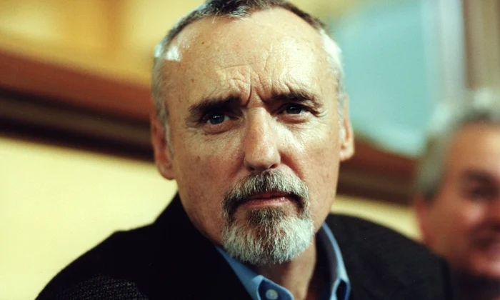 1 dennis hopper 2 jpg jpeg