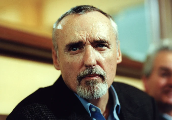 1 dennis hopper 2 jpg jpeg