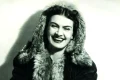 Maria Tanase jpg