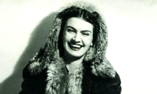 Maria Tanase jpg