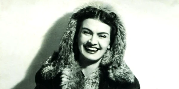 Maria Tanase jpg