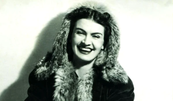 Maria Tanase jpg