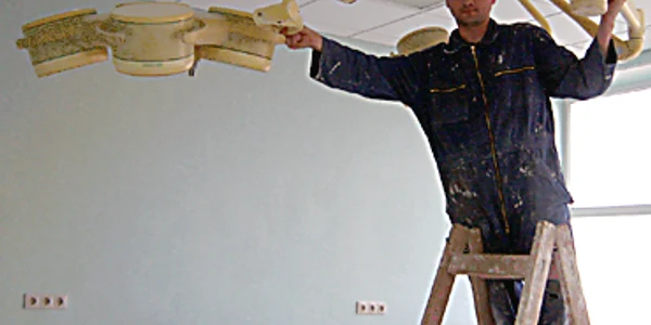 Angiograf funcţional într-o lună, în judeţ