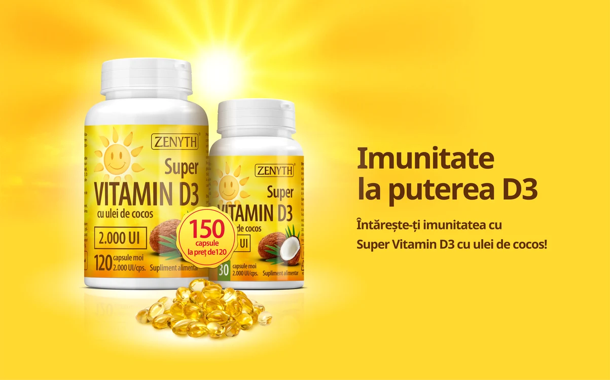 foto 02 super vitamin D3(1) jpg