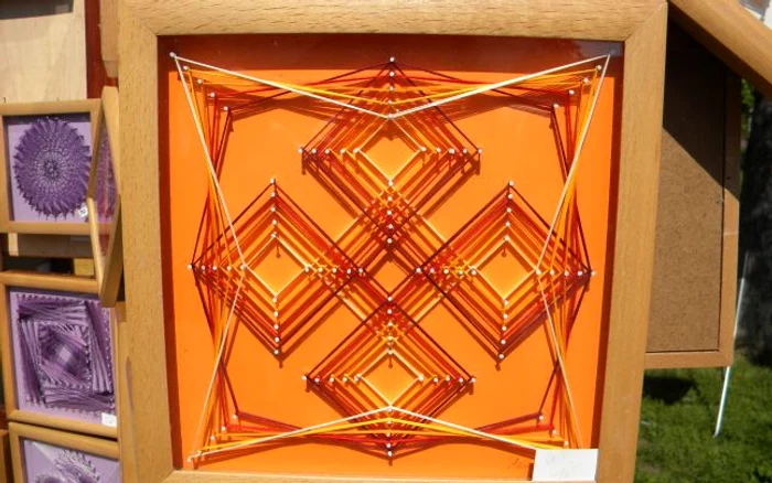 tablouri 3D ploiesti