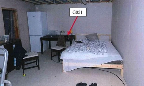 bunker viol doctor suedez jpeg