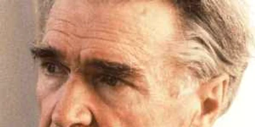Emil Cioran