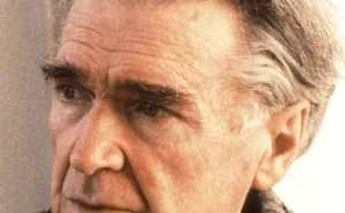 Emil Cioran