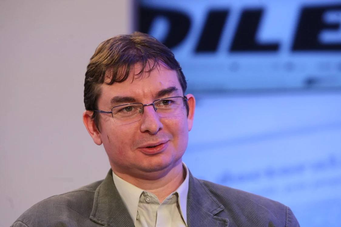 Ce înseamnă să fii primar în România – dialog cu Ovidiu VOICU jpeg