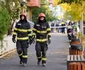 Salvatorii ISU la blocul afectat de explozie (7) jpeg