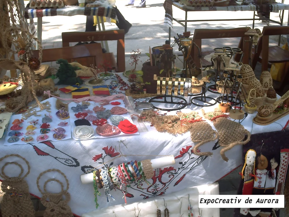 Activităţile neagricole din mediul rural vor fi sprijinite până la 100% nerambursabil din fonduri europene