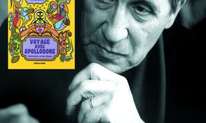Avangarda şi literatura pentru copii jpeg