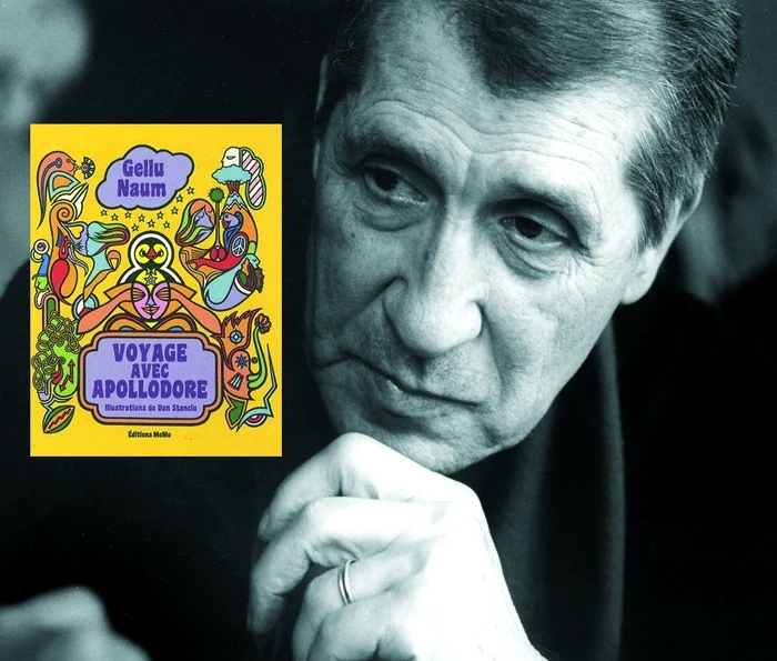 Avangarda şi literatura pentru copii jpeg
