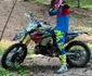 Dany Boy, concurent la Insula Iubirii în sezonul 8 / Sursă foto: social media