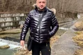 leo strehaia png