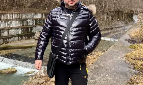 leo strehaia png