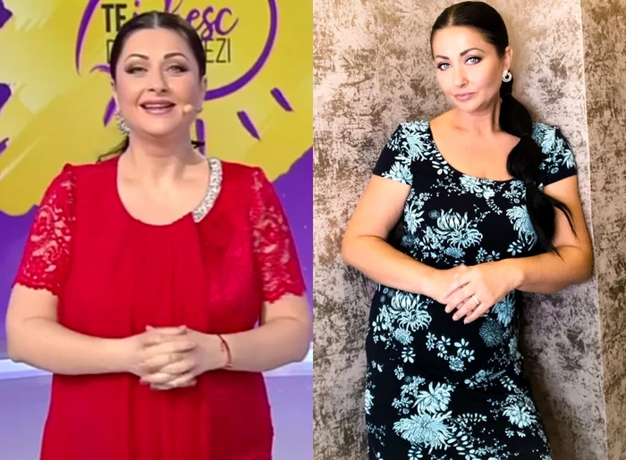 1 gabriela cristea 60 de kilograme jpg jpeg